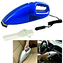 Car Vacuum Cleaner (0653 -CL1013)
