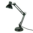 Desk Lamp(0809-TG603)