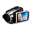 dv-k118 12MP digitale videocamera camcorder met een 3.0 "TFT LCD en 8x digitale zoom (dce260)