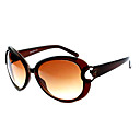 Fashional Top Quality Women Sunglasses (0833-158)