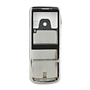 Replacement Housing Case for Nokia 6700 (White)