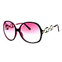 Fashional Top Quality Women Sunglasses (0833-185)
