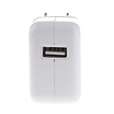 USB Style Power Adapter for iPhone 3G