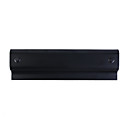technologie de la batterie HP-batterie de remplacement dv1000h