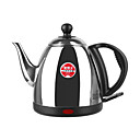 New  ZhengShan  1.0  Litre Cordless Kettle