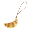 cell phone charm lune