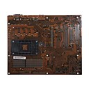 MSI 790GX-G65 - - atx micro - amd 790 - AM3 socket (smq4578)