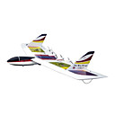 l'aeromobile grandi ali (TW-e268xm)