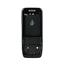 Replacement Housing Case for Nokia E52 (Blue)