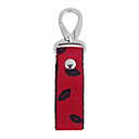 Cell Phone Neck Strap
