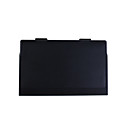 bateria do portátil para toshiba pa3395u-1BRS, pa3421u-1BRS