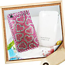 Protective Cover for iPhone 3G/3GS - Sweet Heart (2 Styles Per Pack)