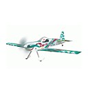 cap 232 velivoli acrobatici ep (TW-e229)