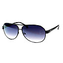 Fashional Top Quality Unisex Sunglasses (0833-202)