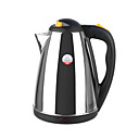 New  ZhengShan 1.8 Litre Cordless Kettle