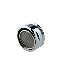 24*1 External Thread Aerator (0572 -HL-A012)