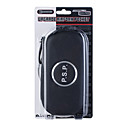 Airform Tragetasche für psp 1000/2000/3000 (schwarz)