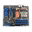 MSI Eclipse SLI - placa base - ATX - ix58 - LGA1366 socket (smq4557)