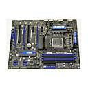 msi-p55-Trinergy-Motherboard - ATX - p55 - lga1156 Buchse (smq4549)