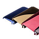 Protective Cover for iPhone 3G/3GS - Ultra Thin Design (4 Colors Per Pack)