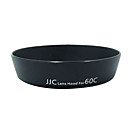 pare-soleil pour objectif Canon EF-S 18-55mm f / 3,5-5,6, EF 28-80mm f / 3,5-5,6 & EF 28-90mm f/4-5.6 Lens (cca449)