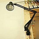 Clip Lamp(0809-TG801)