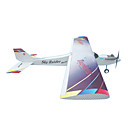 sky raider aviões de treino I (TW-s025)