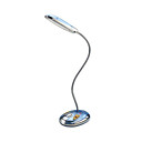 usb lampe de bureau B (0143-mai-8913)