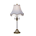 Eurostyle Resin Desk Lamp(0897-MT8002-1+848)