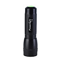 powerlight p35 1-mode ha portato torcia elettrica (3x10440/3xaaa)