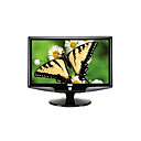 19 Zoll LCD-Monitor AOC 931sw + (smq5162)
