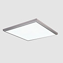 Edison LED Panel Light(0865-GYZPLB--55TS)