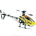 Typhoon Helicopter(ART006)
