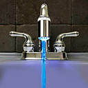 LED Faucet Sprayer Nozzle (HM- F0010758)