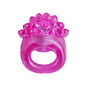  Multi-color LED  Flashing  Ring