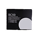 Motorola BC50 compatible rechargeable li-ion (3.7V 700mAh)