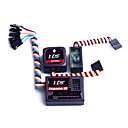 Flymentor 3D RC Tools (FY-009)