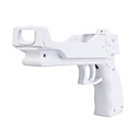 Light Gun pour wii