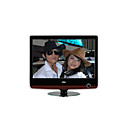 AOC 22 pollici LCD monitor V22 + (smq5197)