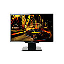 19 pollici LCD monitor AOC 932sw (smq5165)