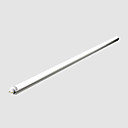 t10 led LiteOn tube (0865-gyt10bg-23se)