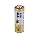 23A Alkaline Battery