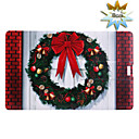 tendance en forme de carte USB 2.0 disque (8 Go)