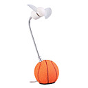 basket-usb ventilateur de refroidissement alimenté