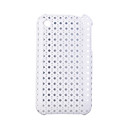 Trendy Protective Backside Case Cover for iPhone 3G