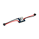 adattatore bordo imaxrc (474.004)