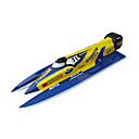 f1 power boot 1300gp260 regenboog-RTR pistool zender (gl054ap)