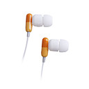 eleganti auricolari stereo (jack da 3,5 mm)
