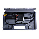 borescope 10 milímetros câmera de vídeo inspeção tft SeeSnake (h300401748852)