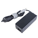 adattatore del computer portatile Lenovo